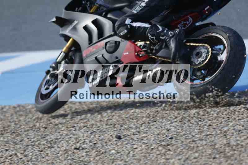 Archiv-2025/02 28.-31.01.2025 Moto Center Thun Jerez/gruen-green/81